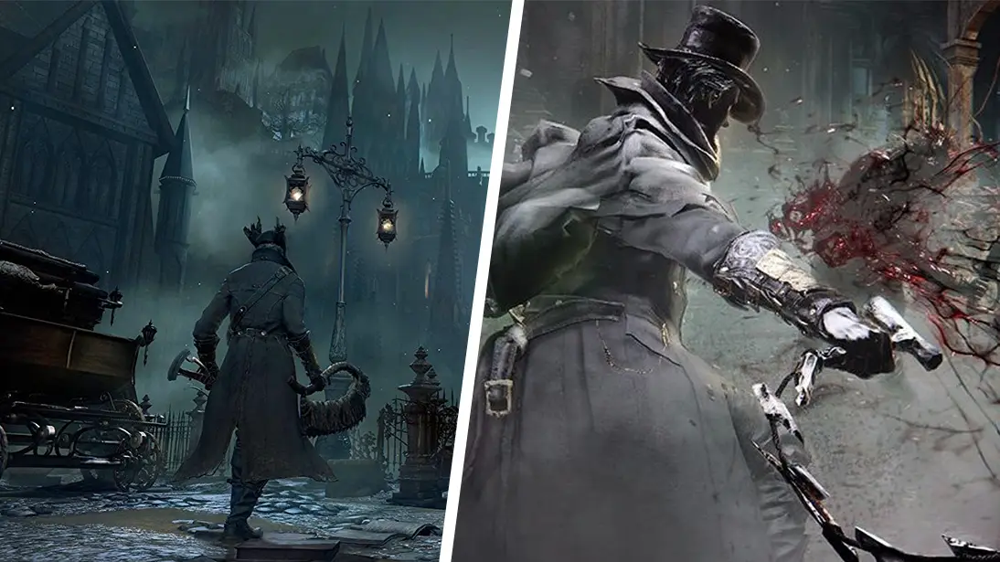 Sony Interactive Entertainment