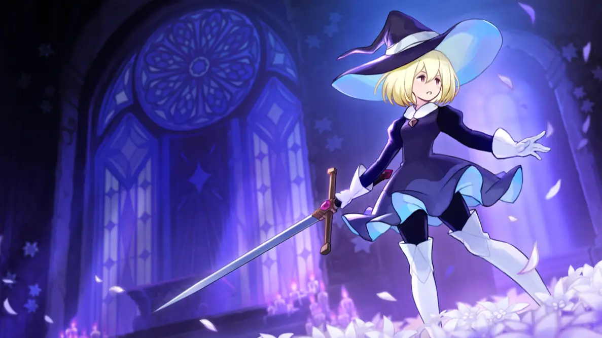  Pocketpair Publishing