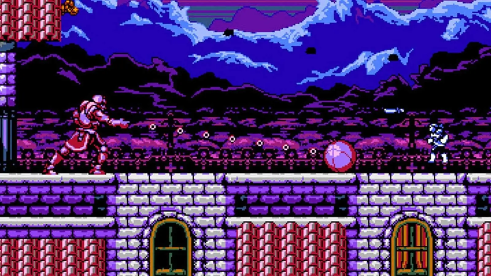 Retroware
