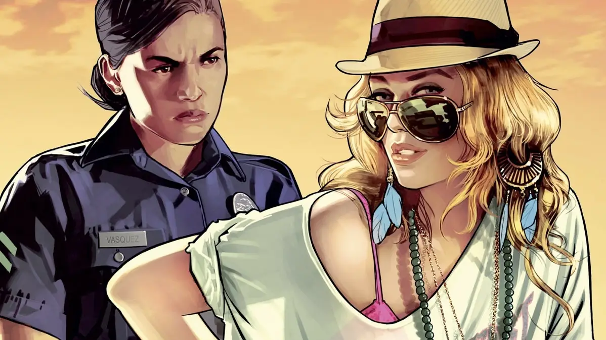 Why GTA is so Successful According to Dan Houser