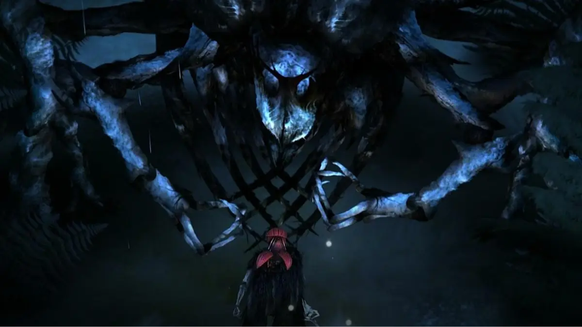 PS5 Free Offering Is One for the Elden Ring Gamers