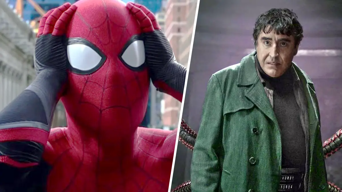 Sony Pictures Releasing