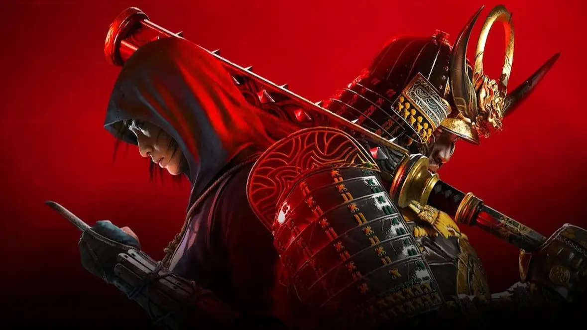 Assassin's Creed Shadows free download leaves fans confused