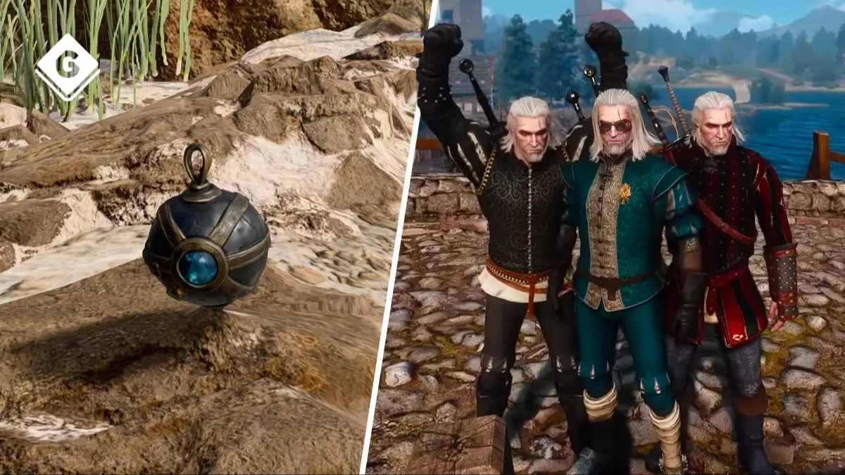 For_Kiramay / rejuvenate