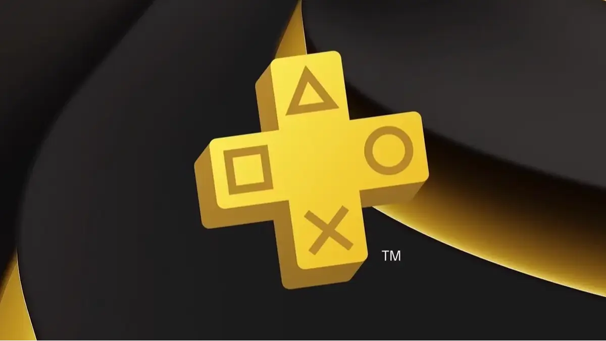 Sony Interactive Entertainment