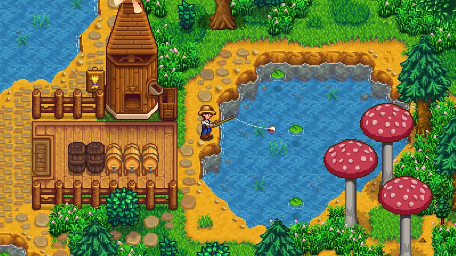 ConcernedApe