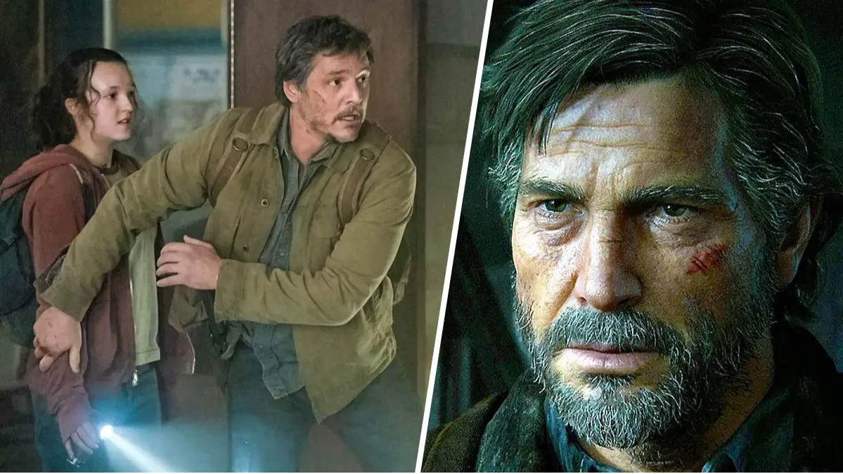 Sony Interactive Entertainment