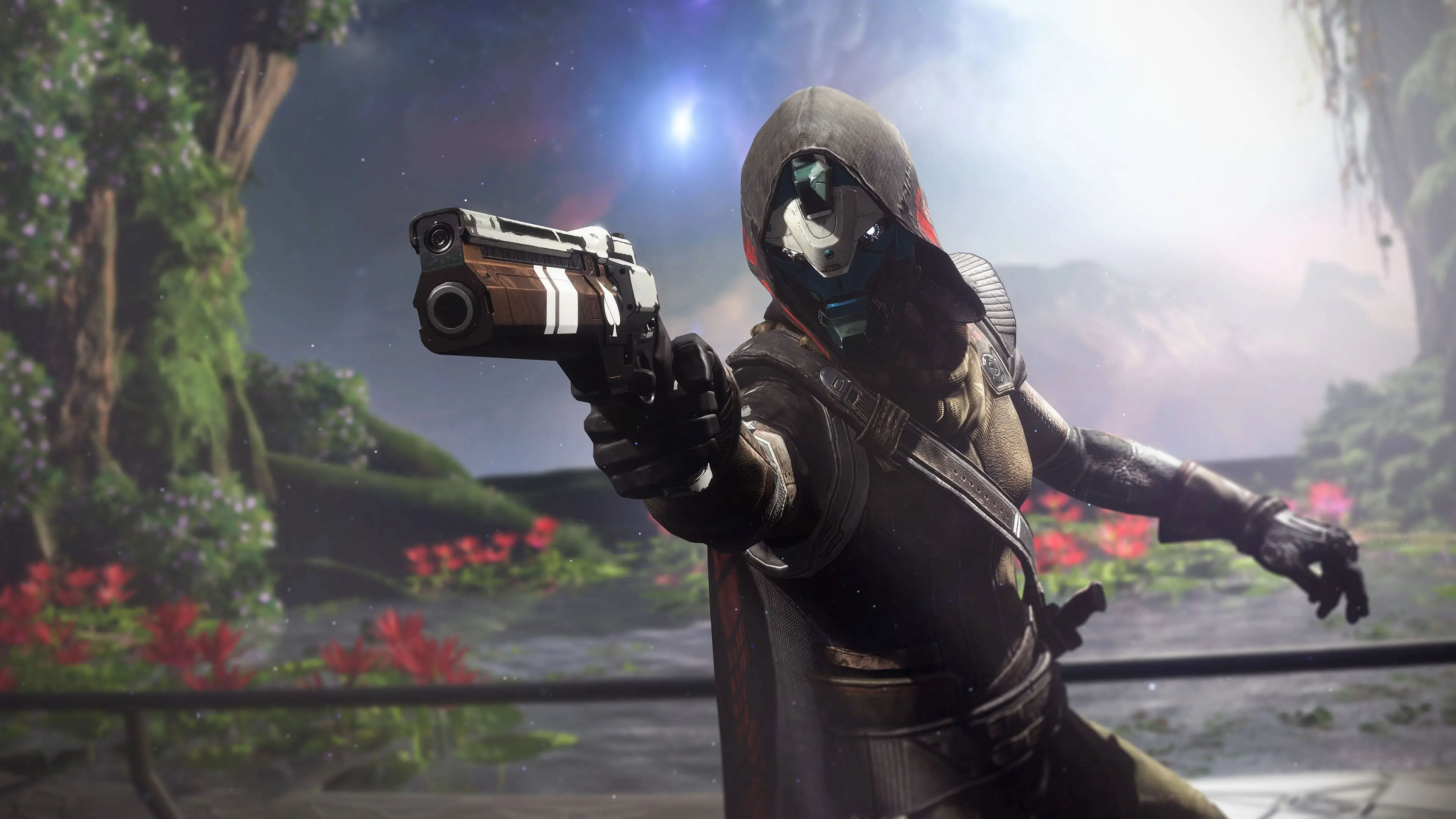 Why Destiny 3 Chances Look Slim, Sony Reveals State of Play