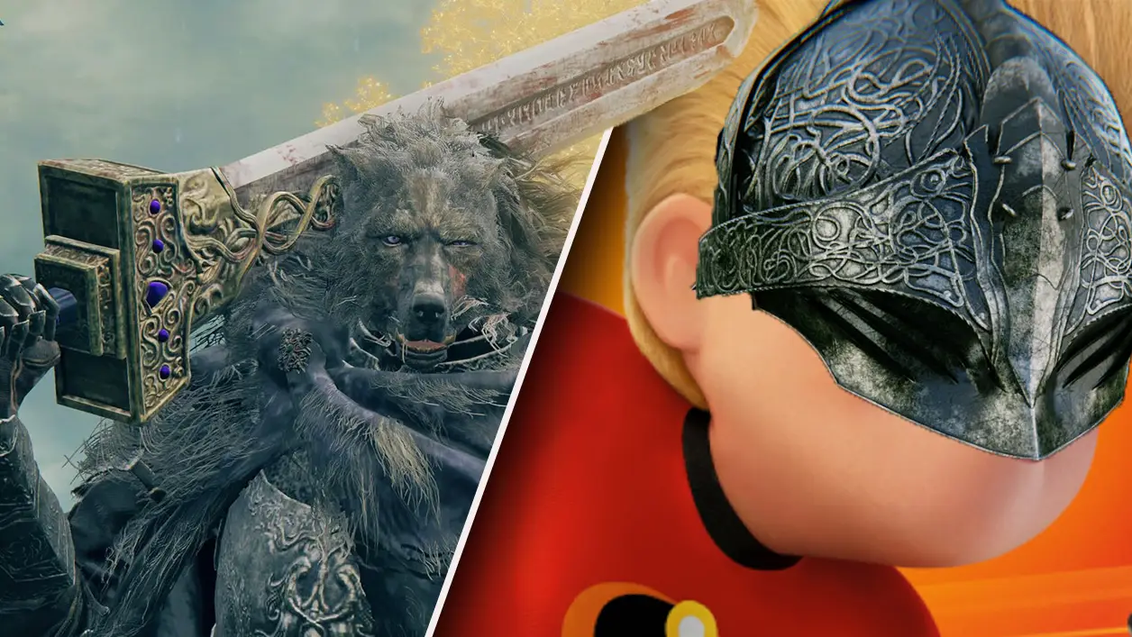 Bandai Namco, Pixar Animation Studios / Disney