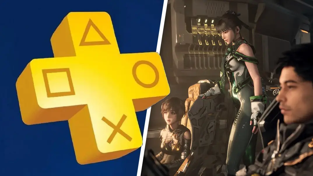 PlayStation gamers slam new free downloads you can claim now