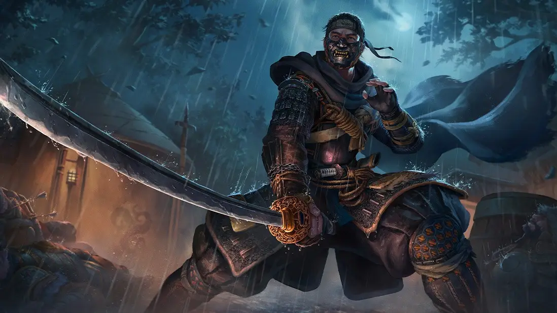 Sony Interactive Entertainment