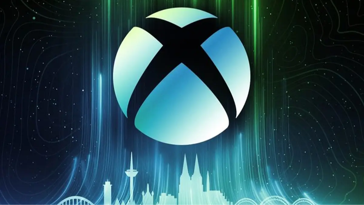 Xbox system update is giving us all a huge storage boost