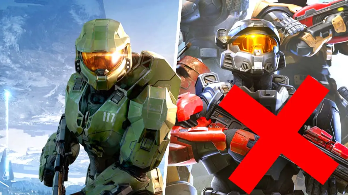 Xbox Game Studios, Microsoft