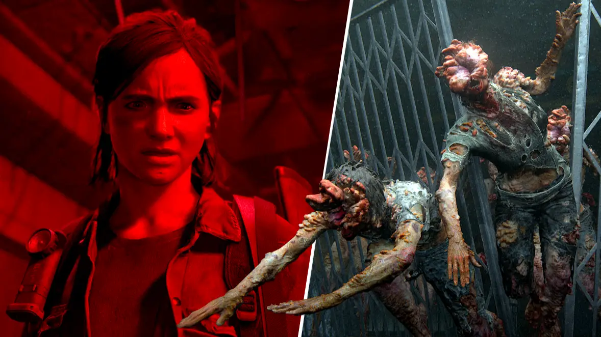 Sony Interactive Entertainment