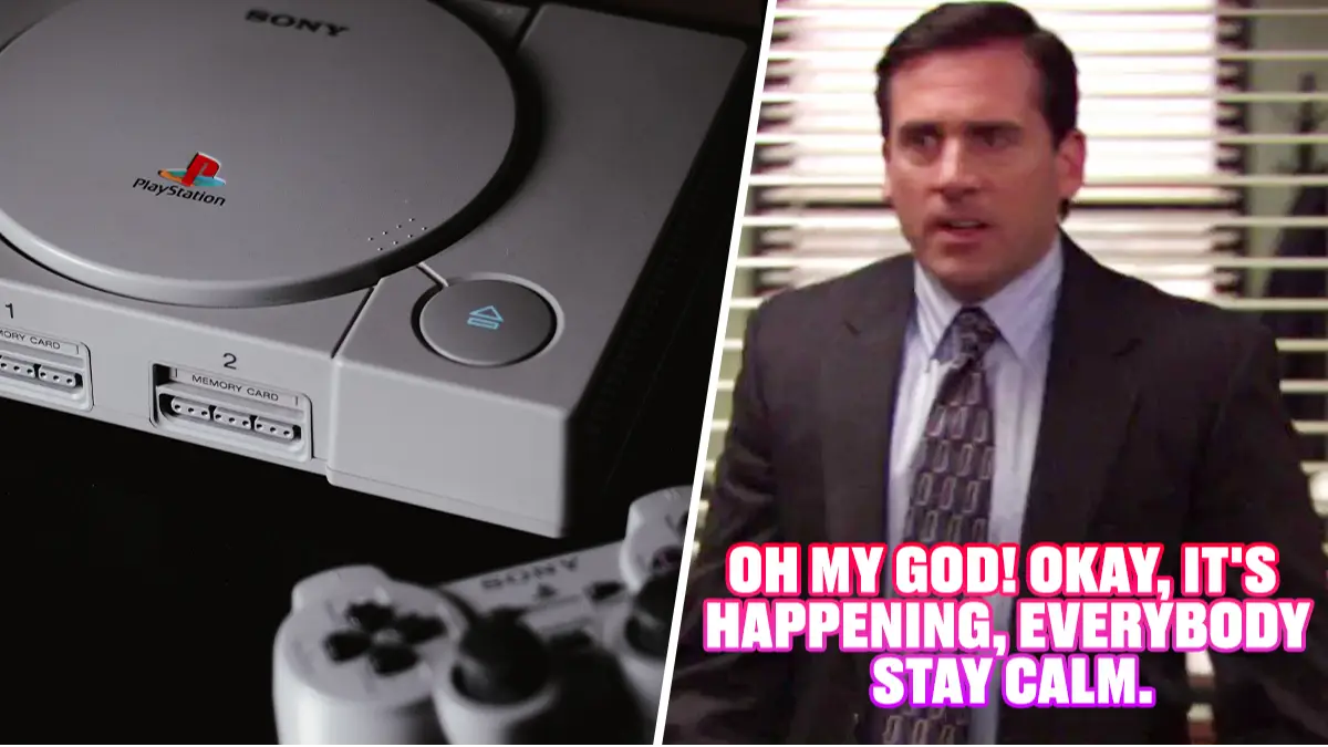 Nik B via Unsplash, NBC Universal