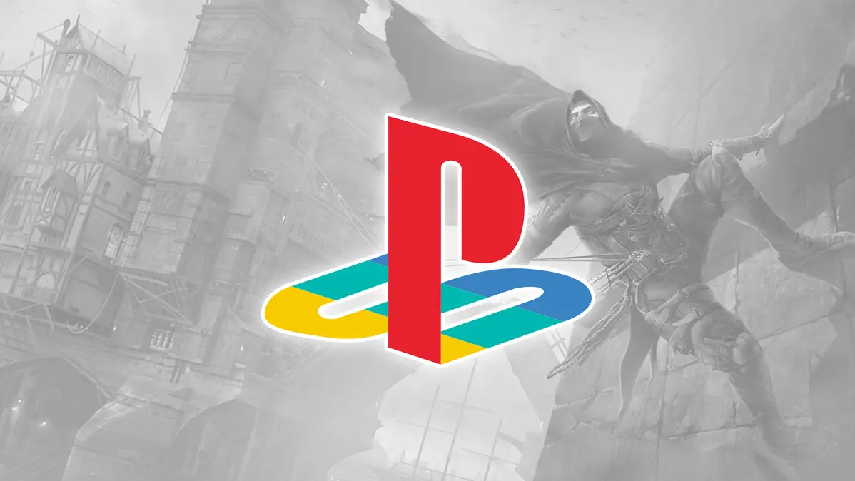 Sony / Eidos-Montreal