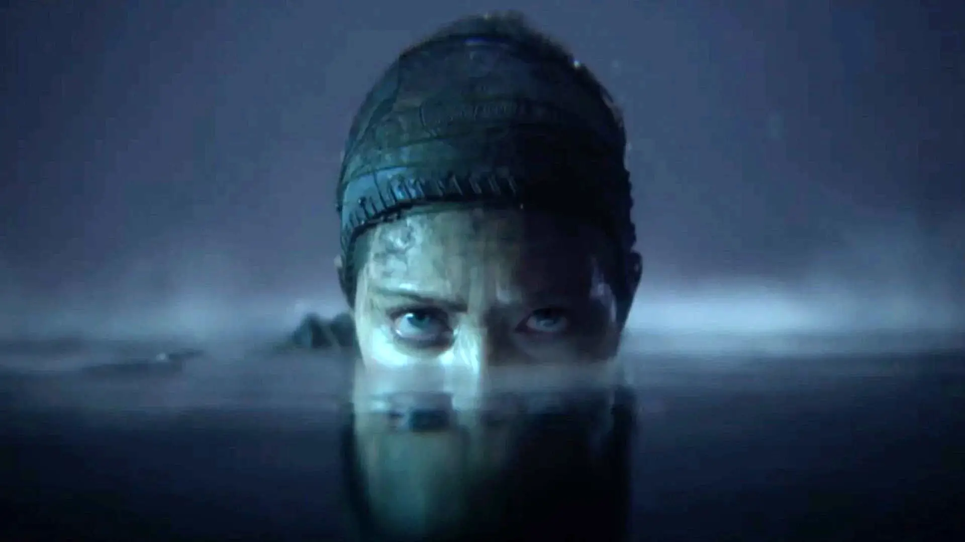 Senua's Saga: Hellblade II/