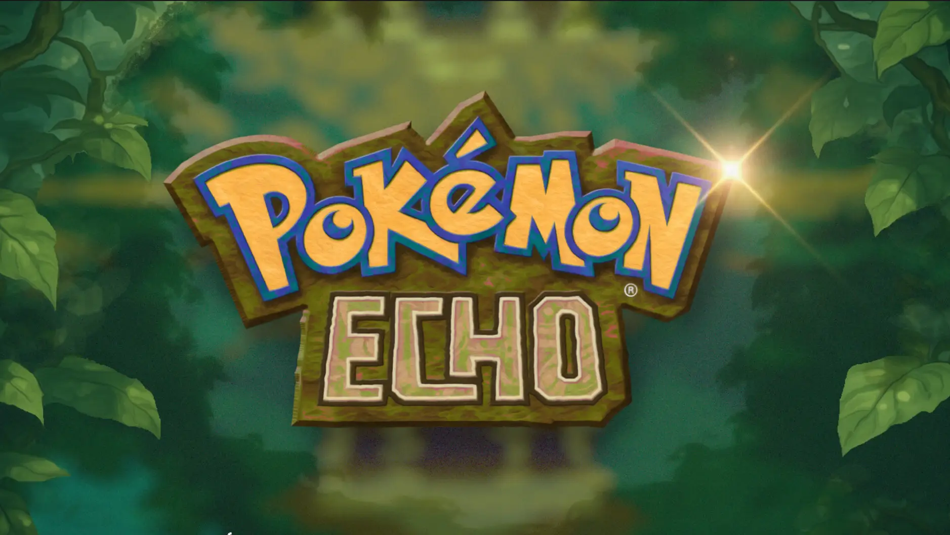 Game Freak/Figyberries