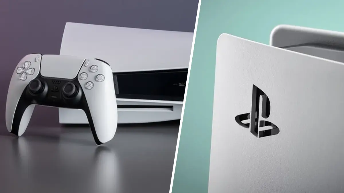 PlayStation 5 Pro specs suggest you may want to temper expectations