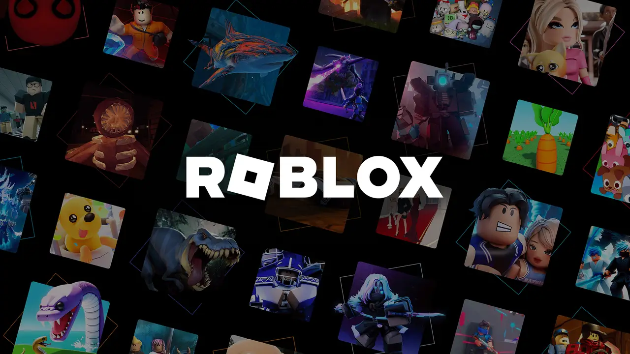 Roblox Becomes First Major Online Gaming Platform to Require Facial Scans for Chat
