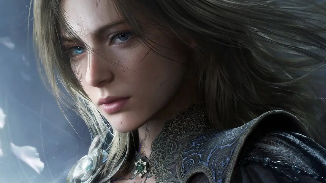 Tides of Annihilation Drops Huge Gameplay Trailer, Major Potential