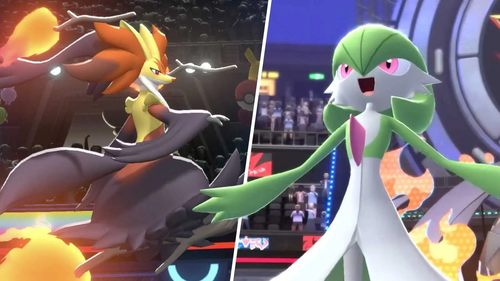 The Pokémon Company