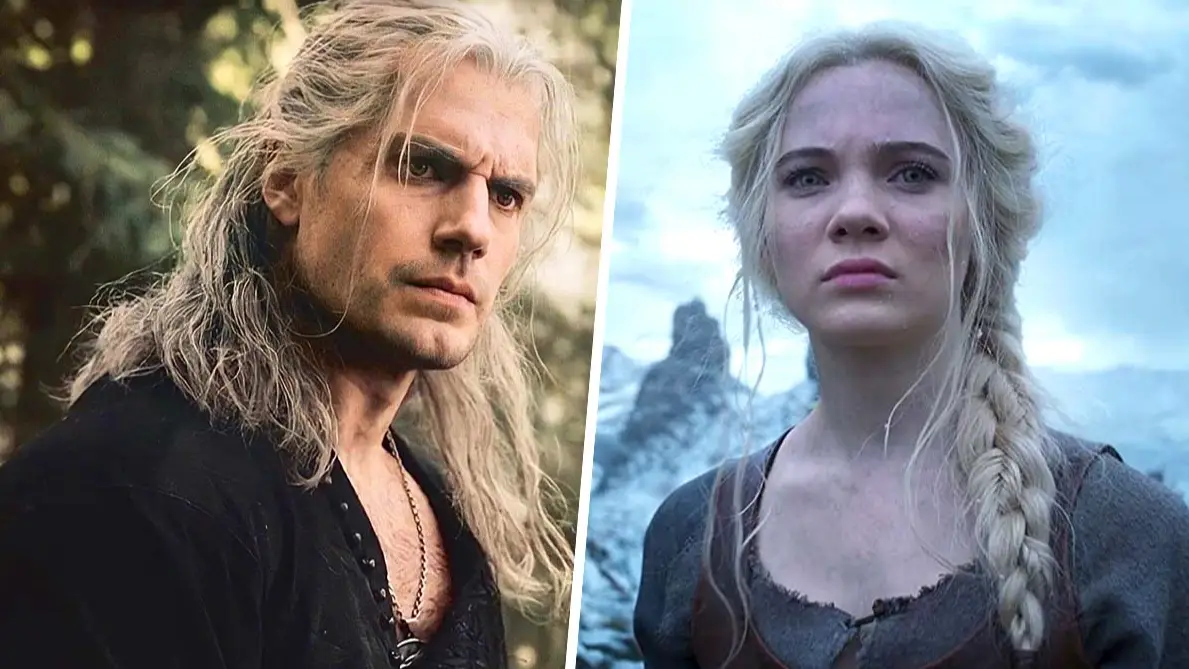 The Witcher showrunner promises season 3 is closer to the books