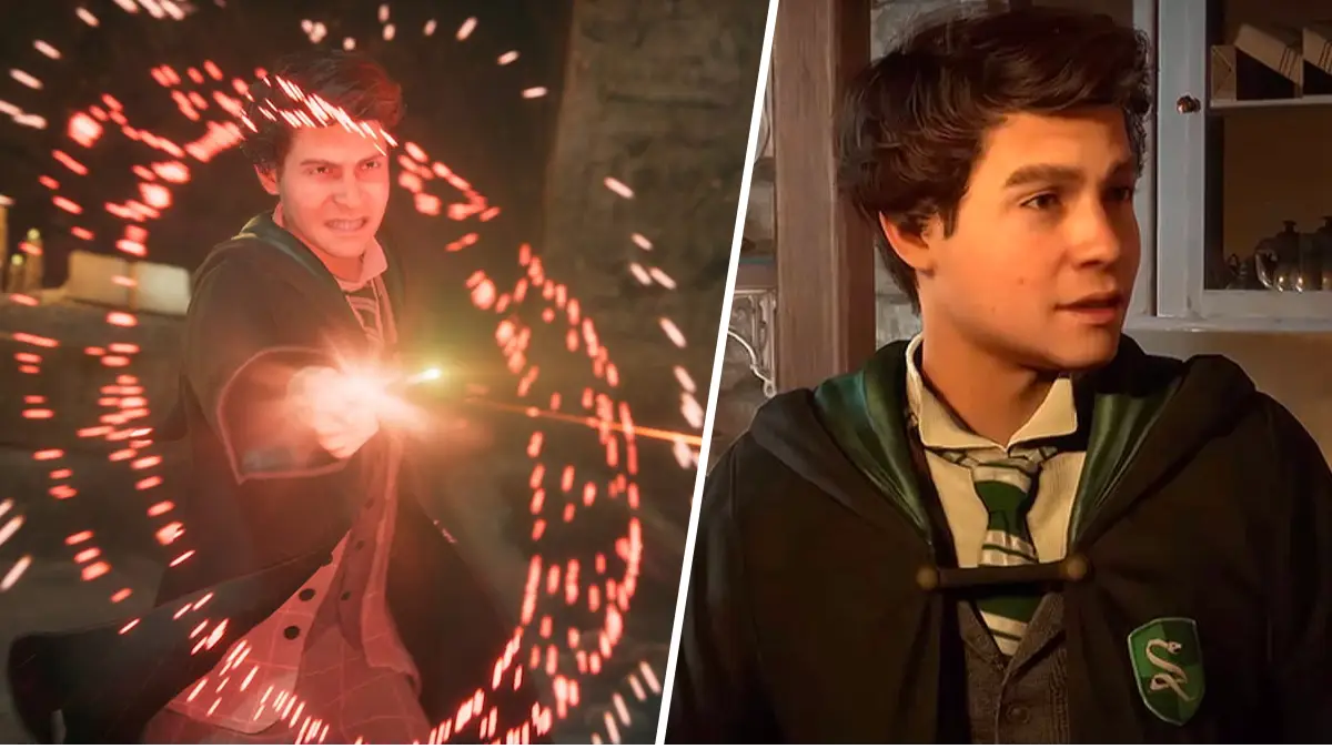 Warner Bros. Interactive Entertainment