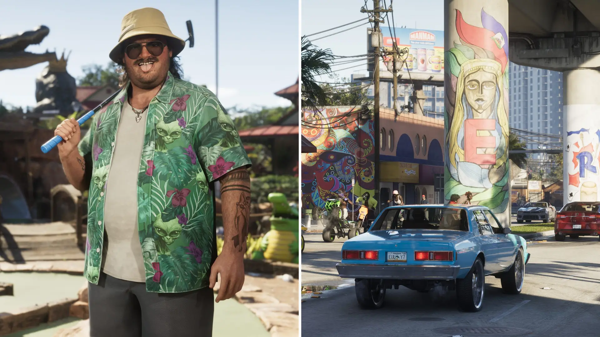 Rockstar Games
