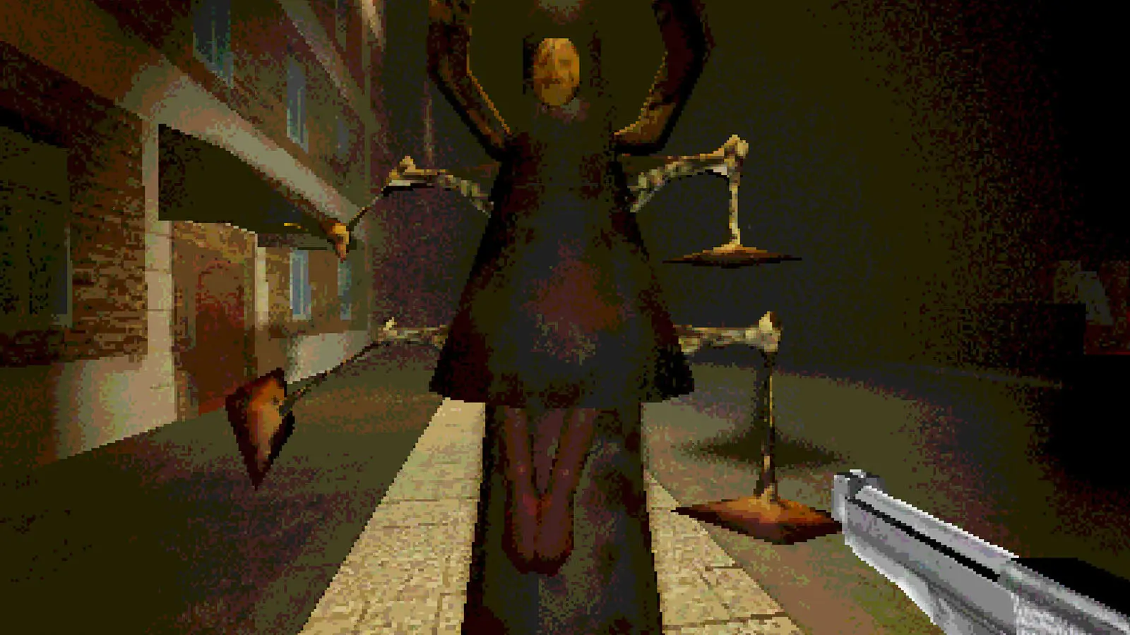 ValtiGames
