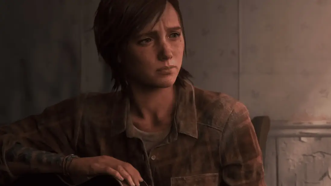 Sony Interactive Entertainment