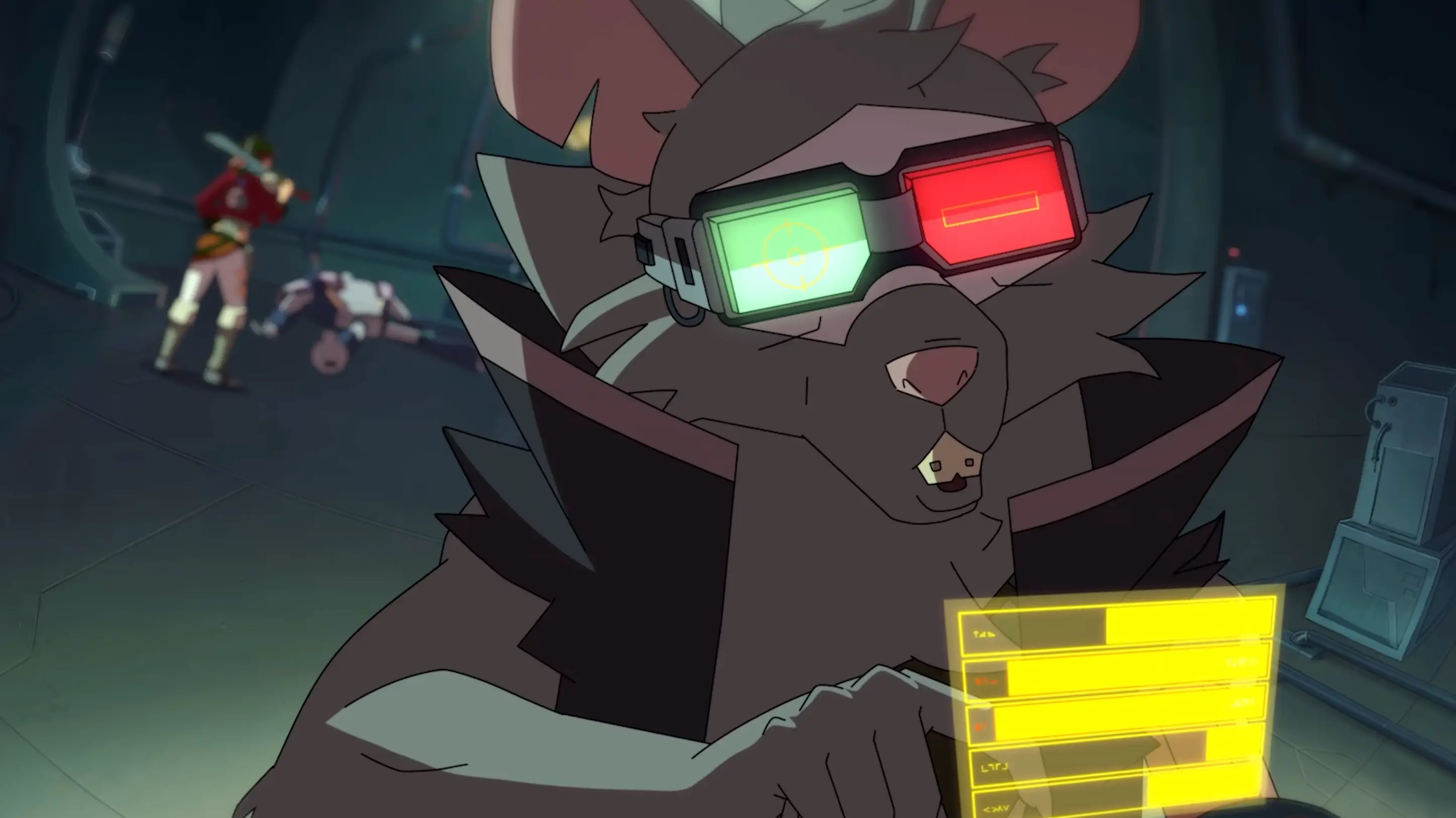 Epictellers Entertainment