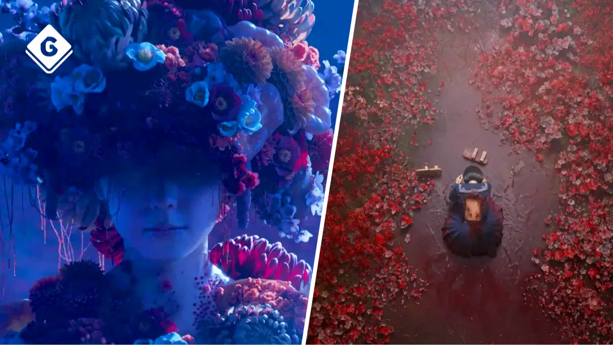 Konami Digital Entertainment