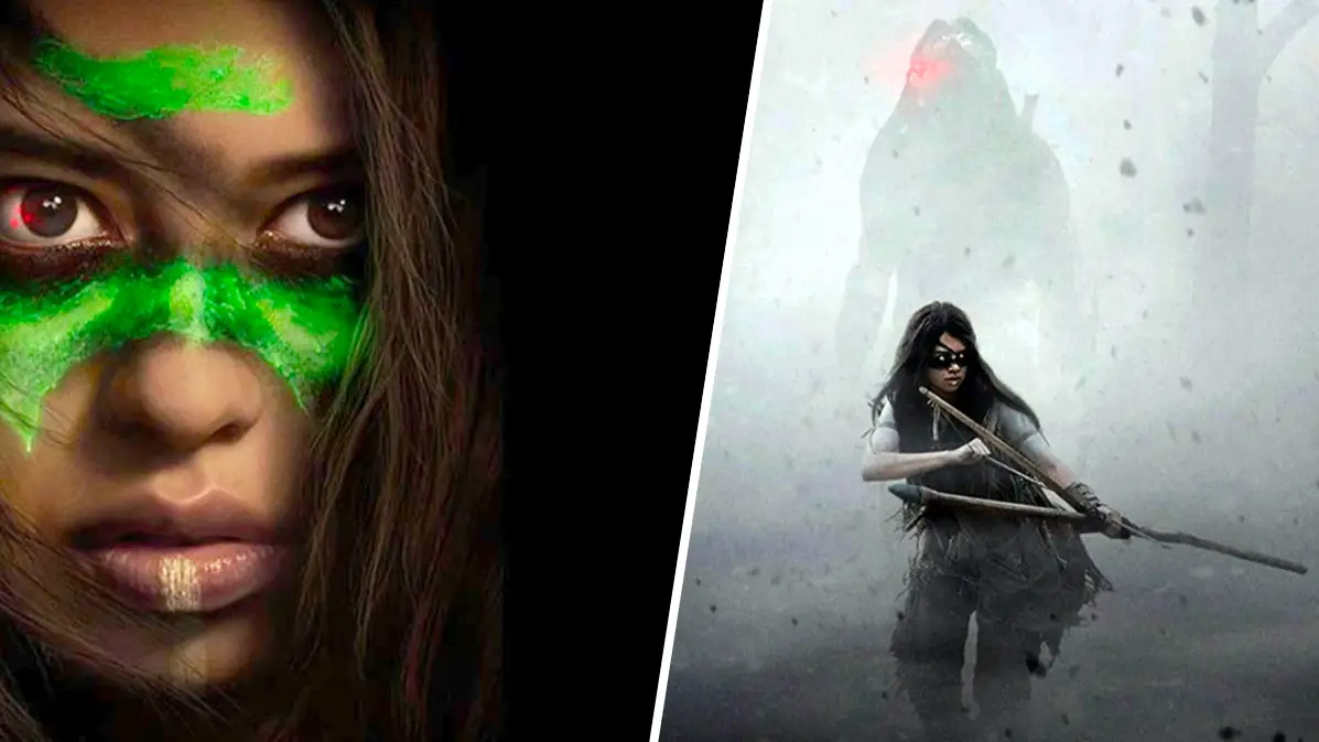 20th Century Studios