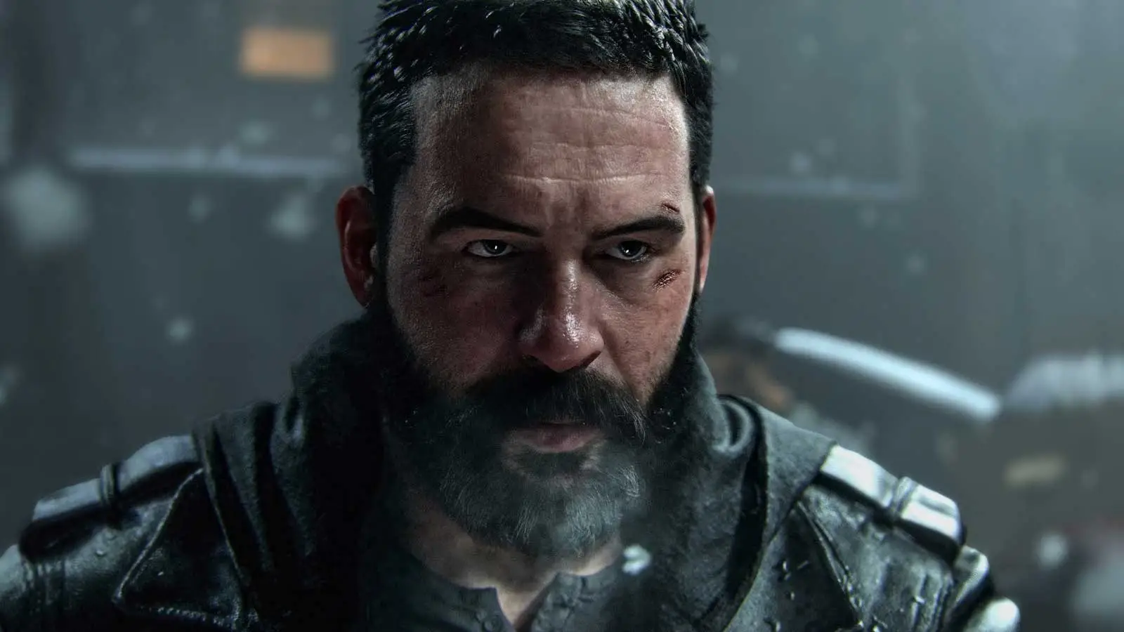 Activision-Blizzard 