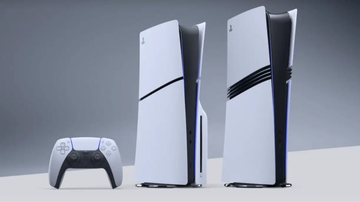 Sony