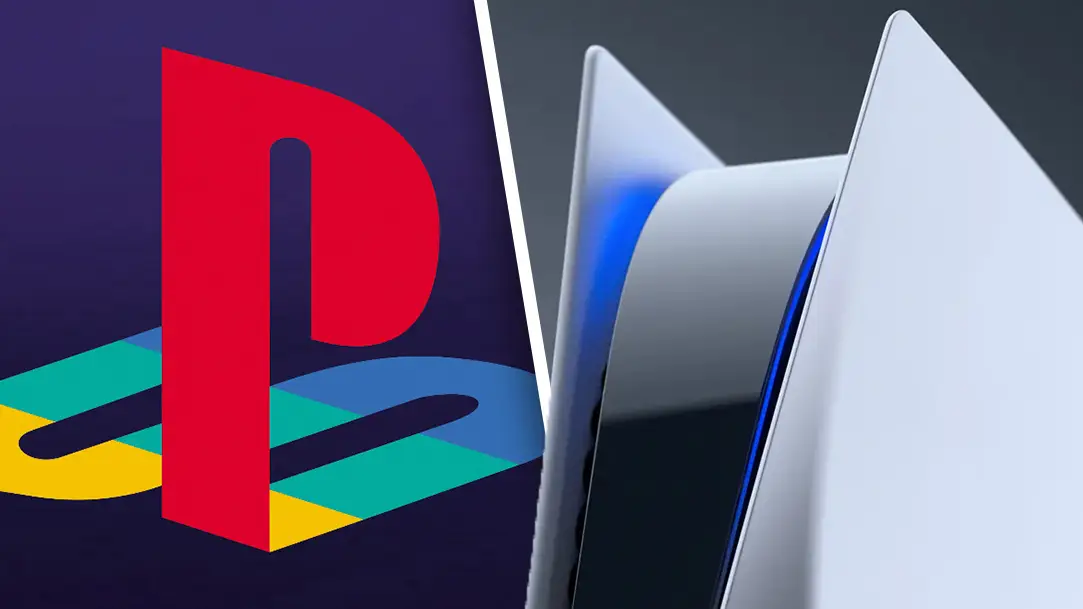PlayStation 5 gamers surprised with free download for a game you'll lose hours to