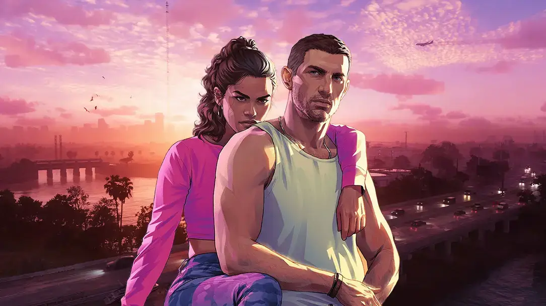 Fans are opting for flexible subscriptions to secure extra storage in time for GTA 6 (Rockstar Games)