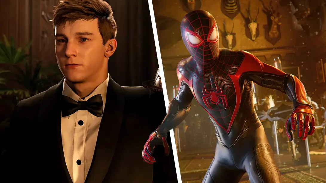 Sony Interactive Entertainment