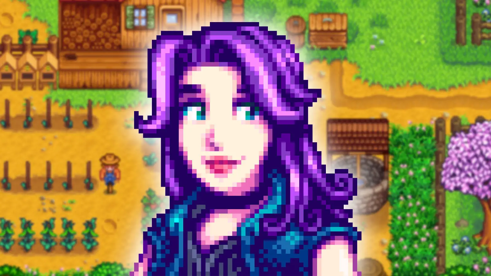 ConcernedApe