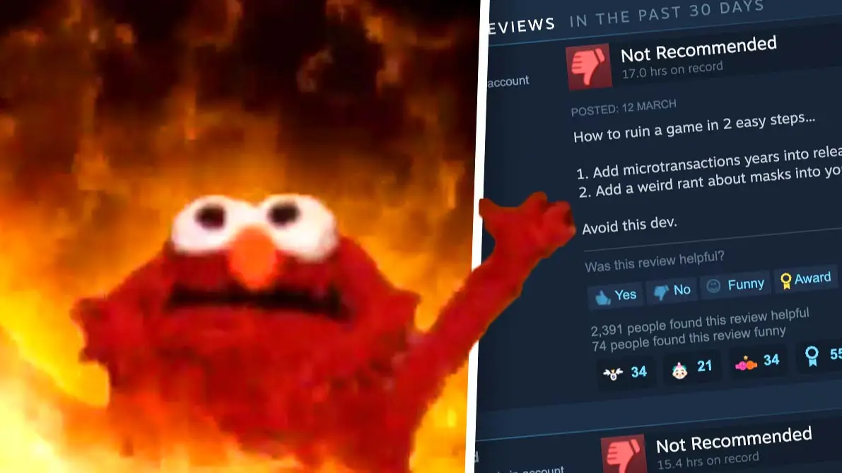 Jen via CakeWrecks / Gnarville via Tumblr, Valve