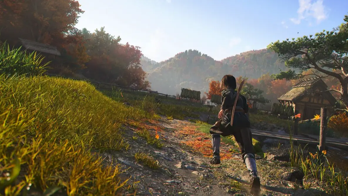 Assassin's Creed Shadows free download slammed by fans: 'so dumb'