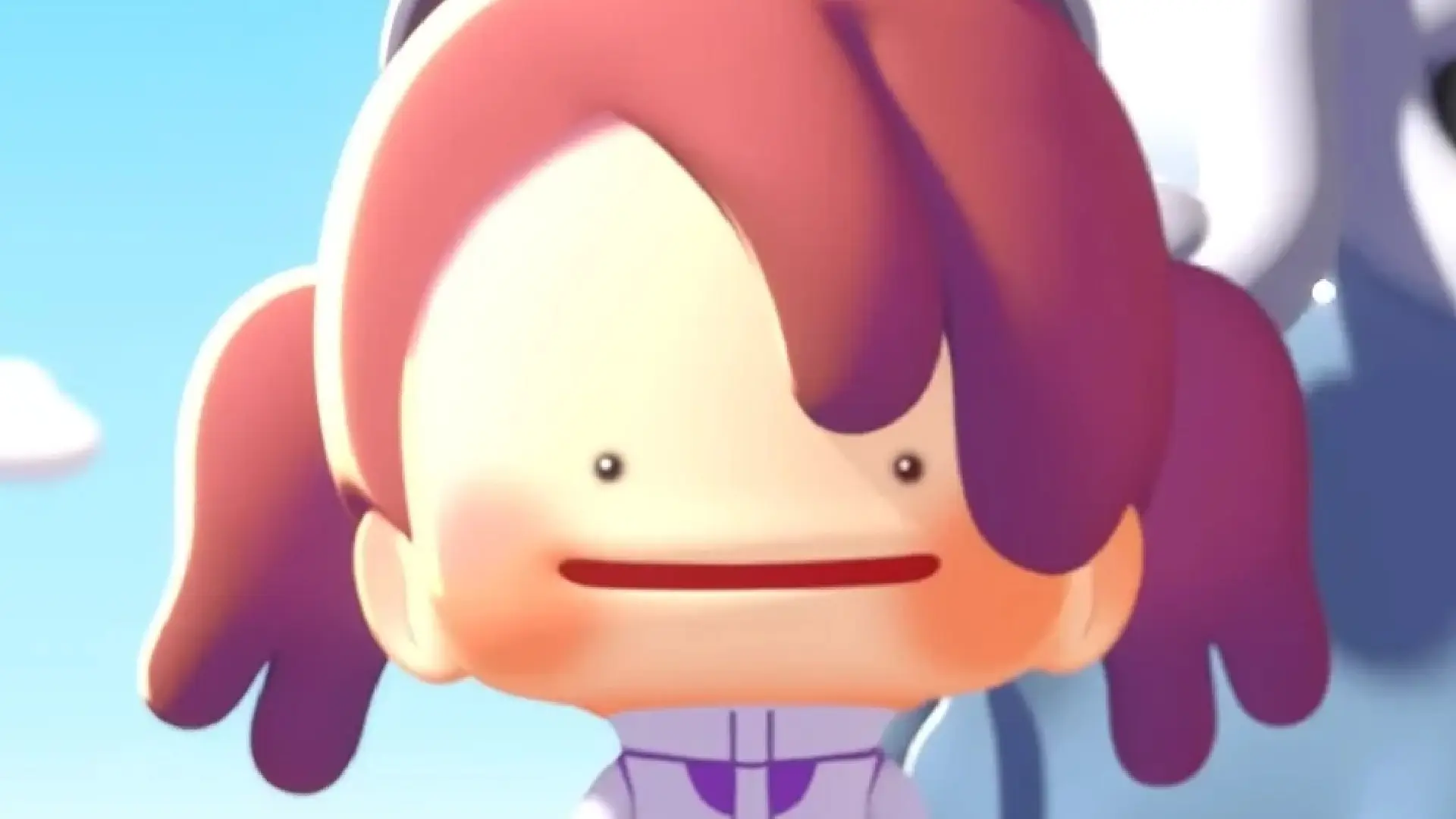 The Pokemon Company/Nintendo