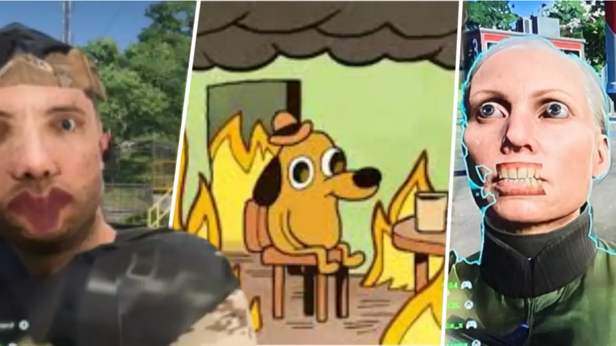 'Battlefield 2042' Refund Petition Nears 200,000 Signatures