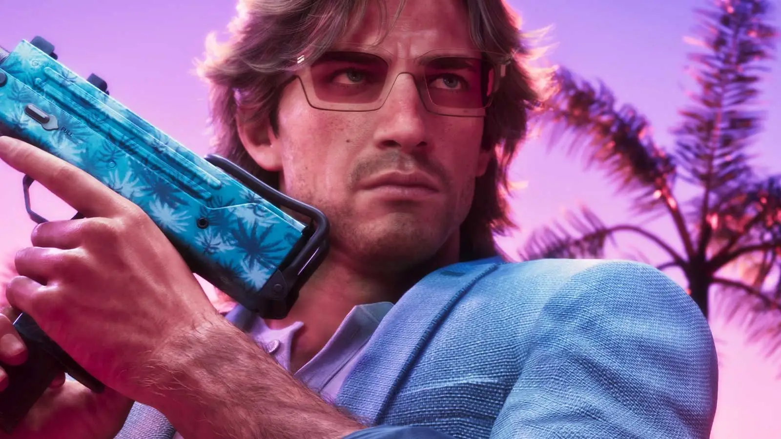 Rockstar Games