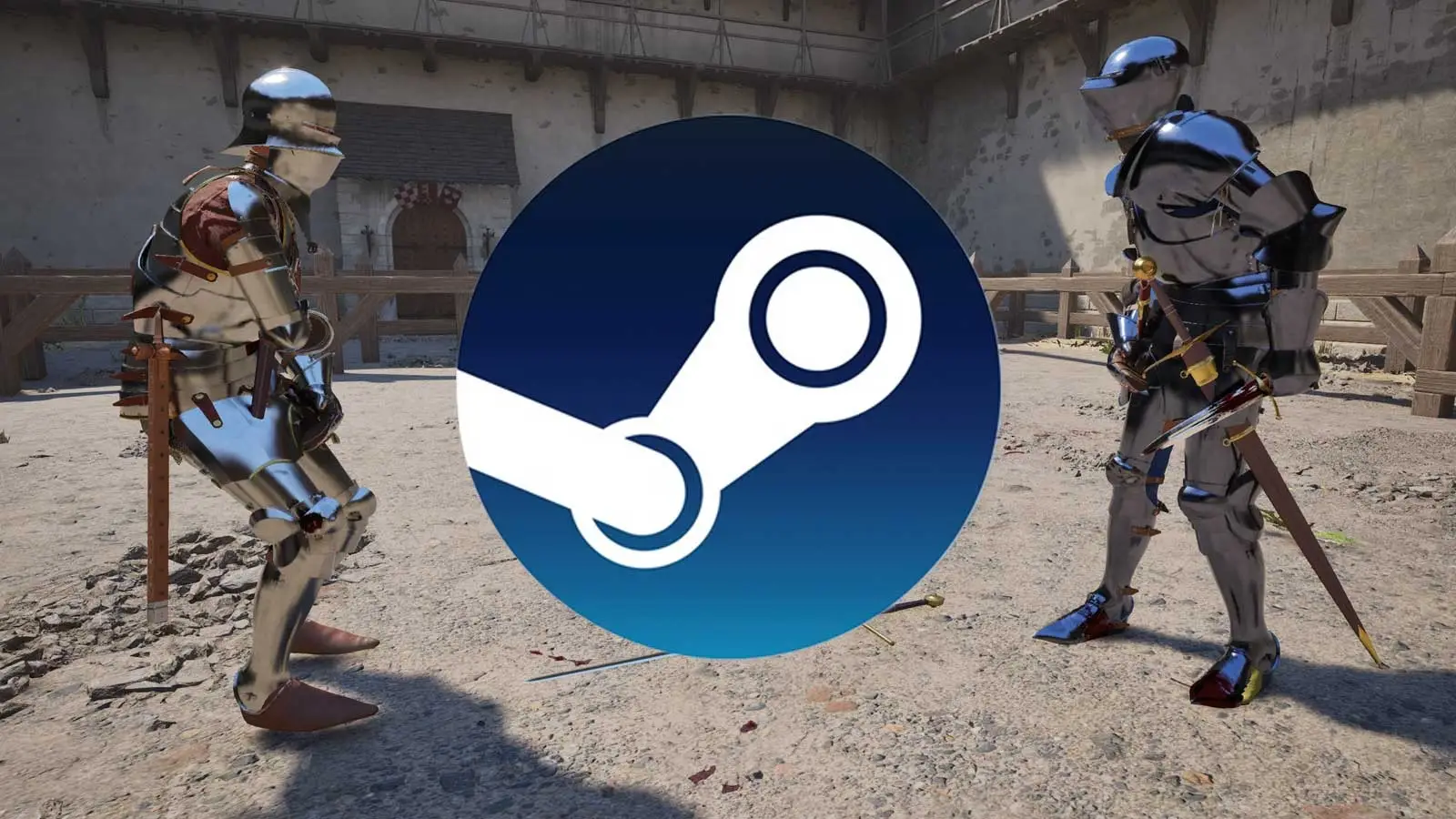 Valve/Game Seer Publishing