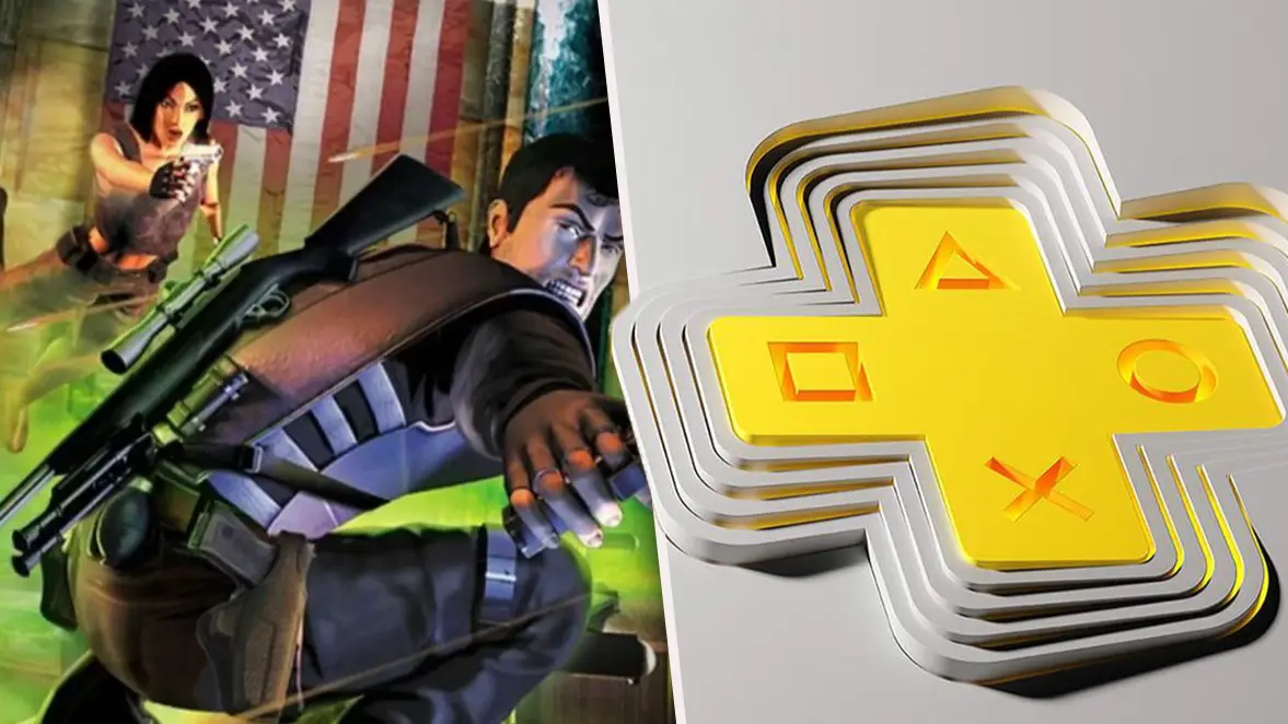 Sony Computer Entertainment, Sony