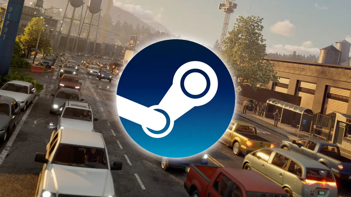 Valve / Saber Interactive