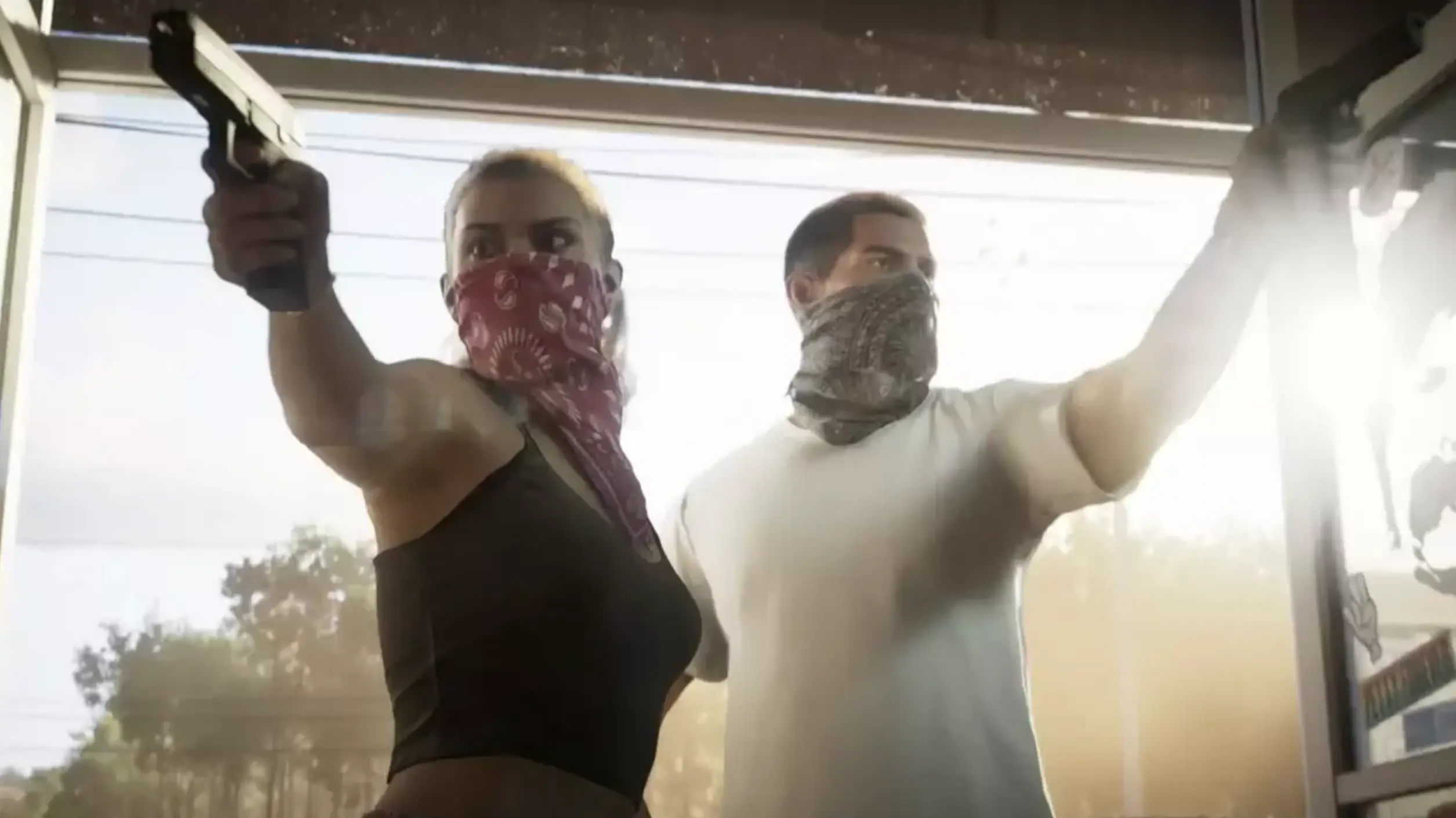 GTA 6 collector's edition could set you back massively, analyst warns