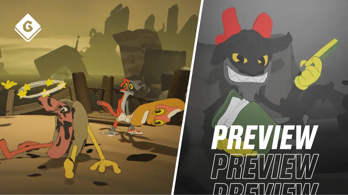  Coffee Stain Publishing